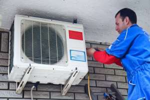 HVAC Companies Near Elliston, VA Available Now