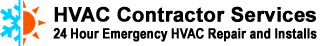 Elliston HVAC Services